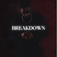 Thumbnail for the Robbie Jay - BREAKDOWN link, provided by host site