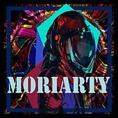 Thumbnail for the Moriarty - Breakdown link, provided by host site