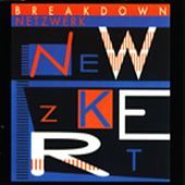 Image of Netzwerk linking to their artist page due to link from them being at the top of the main table on this page