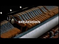 Thumbnail for the Andrew Ripp - Breakdown link, provided by host site
