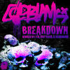Thumbnail for the Cold Blank - Breakdown link, provided by host site