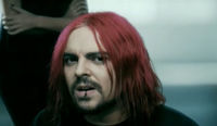 Thumbnail for the Seether - Breakdown link, provided by host site