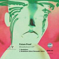 Thumbnail for the Future Proof - Breakdown link, provided by host site