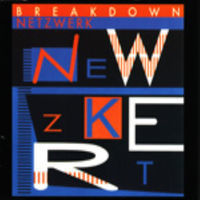 Thumbnail for the Netzwerk - Breakdown link, provided by host site