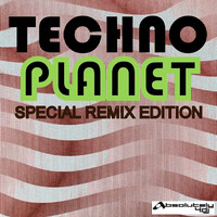 Thumbnail for the Monomode - Breakdown - Minimize Remix link, provided by host site