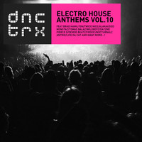 Thumbnail for the Antrix - Breakdown - Original Mix link, provided by host site