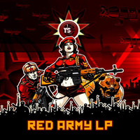 Thumbnail for the Effector - Breakdown - Original Mix link, provided by host site