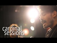 Thumbnail for the Local Natives - Breakers - CARDINAL SESSIONS link, provided by host site