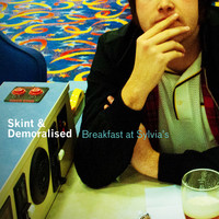 Thumbnail for the Skint - Breakfast at Sylvia's link, provided by host site