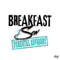 Thumbnail for the TSAV - Breakfast link, provided by host site