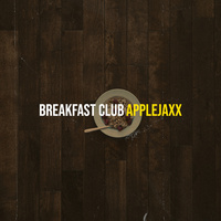 Thumbnail for the Applejaxx - Breakfast Club link, provided by host site