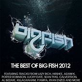 Thumbnail for the Lazy Rich - Breakfast of Champions (Original Mix) link, provided by host site