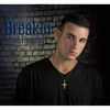 Thumbnail for the Aaron Owen - Breakin' link, provided by host site