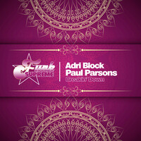 Thumbnail for the Adri Block - Breakin Down link, provided by host site