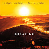 Thumbnail for the Christopher Creviston - Breaking: 1. Break Open link, provided by host site