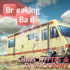 Thumbnail for the Chris Wittig - Breaking Bad link, provided by host site