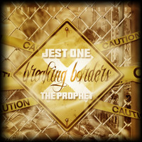 Thumbnail for the The Prophet - Breaking Borders link, provided by host site