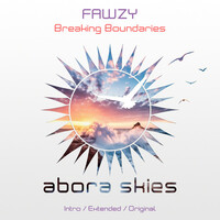 Thumbnail for the FAWZY - Breaking Boundaries link, provided by host site