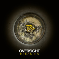 Thumbnail for the Oversight - Breaking link, provided by host site