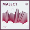 Thumbnail for the Maject - Breaking / Claps link, provided by host site