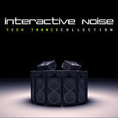 Thumbnail for the Interactive Noise - Breaking Down link, provided by host site