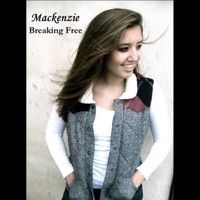 Thumbnail for the Mackenzie - Breaking Free link, provided by host site
