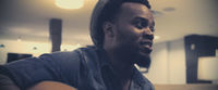 Thumbnail for the Travis Greene - Breaking In With Travis Greene: Being Called To Music link, provided by host site