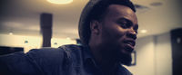 Thumbnail for the Travis Greene - Breaking In With Travis Greene: Inspiration link, provided by host site