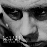 Thumbnail for the The Ranger - Breaking My Heart link, provided by host site