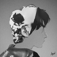 Thumbnail for the CORSAK - Breaking (Peter Li Remix) link, provided by host site