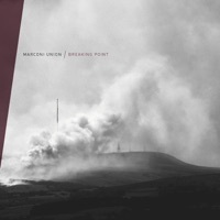 Thumbnail for the Marconi Union - Breaking Point link, provided by host site