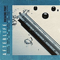Thumbnail for the Afterlife - Breaking Point link, provided by host site