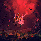 Thumbnail for the Duster - Breaking Point link, provided by host site