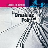 Thumbnail for the Freddie Hubbard - Breaking Point (24-bit remaster) link, provided by host site