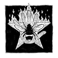 Thumbnail for the Watt White - Breaking Point link, provided by host site