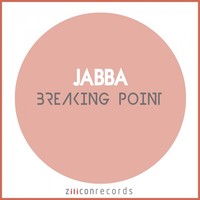 Thumbnail for the Jabba - Breaking Point link, provided by host site