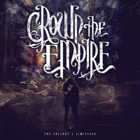 Thumbnail for the Crown The Empire - Breaking Point link, provided by host site
