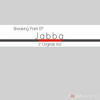 Thumbnail for the Jabba - Breaking Point link, provided by host site