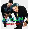 Thumbnail for the Asylum - Breaking Point link, provided by host site