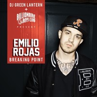 Thumbnail for the Emilio Rojas - Breaking Point link, provided by host site