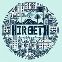 Thumbnail for the Hiraeth - Breaking Point link, provided by host site