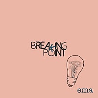 Thumbnail for the EMA - Breaking Point link, provided by host site