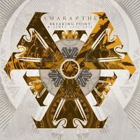 Thumbnail for the Amaranthe - Breaking Point – B-Sides 2011-2015 link, provided by host site