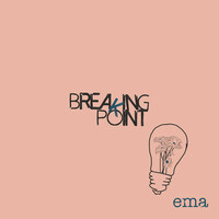 Thumbnail for the EMA - Breaking Point link, provided by host site