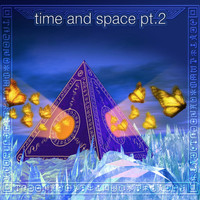Thumbnail for the Polaris - Breaking Point link, provided by host site