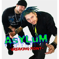 Thumbnail for the Asylum - Breaking Point link, provided by host site