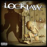 Thumbnail for the Lockjaw - Breaking Point link, provided by host site