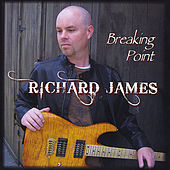 Thumbnail for the Richard James - Breaking Point link, provided by host site