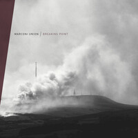 Thumbnail for the Marconi Union - Breaking Point link, provided by host site
