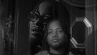 Thumbnail for the Leon Thomas III - Breaking Point link, provided by host site